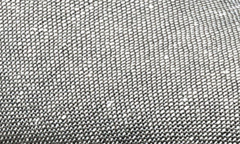 FLORSHEIM FLORSHEIM KIDS' HIGHLAND PLAIN TOE OXFORD