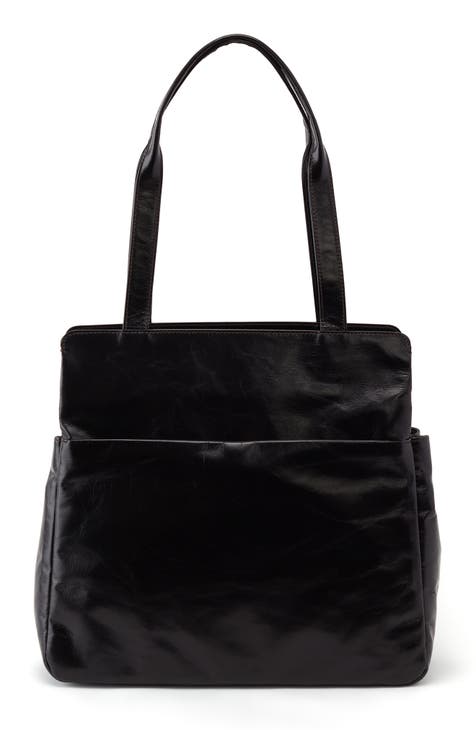 Women's Tote & Shopper Bags | Nordstrom Rack