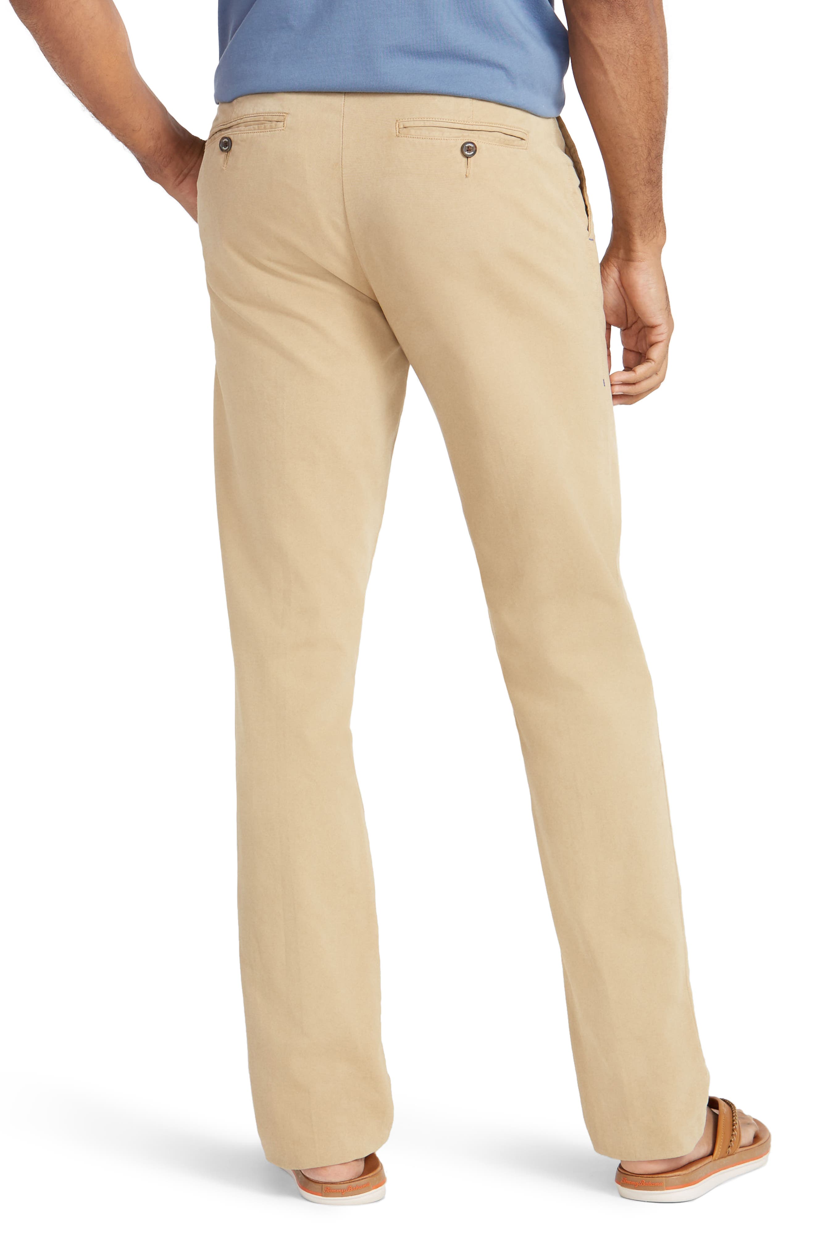 tommy bahama island chino pants