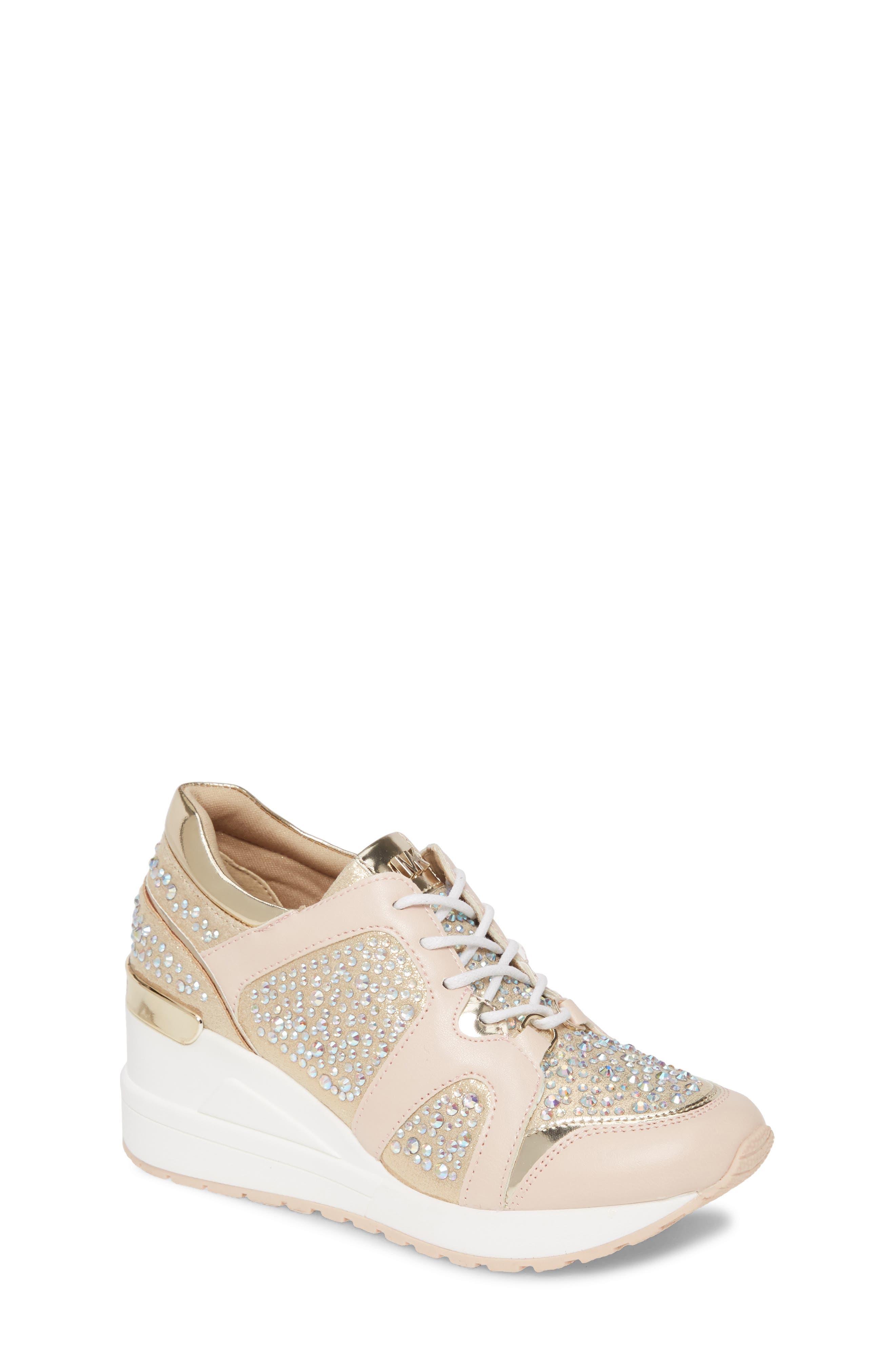 michael kors shoes for kids