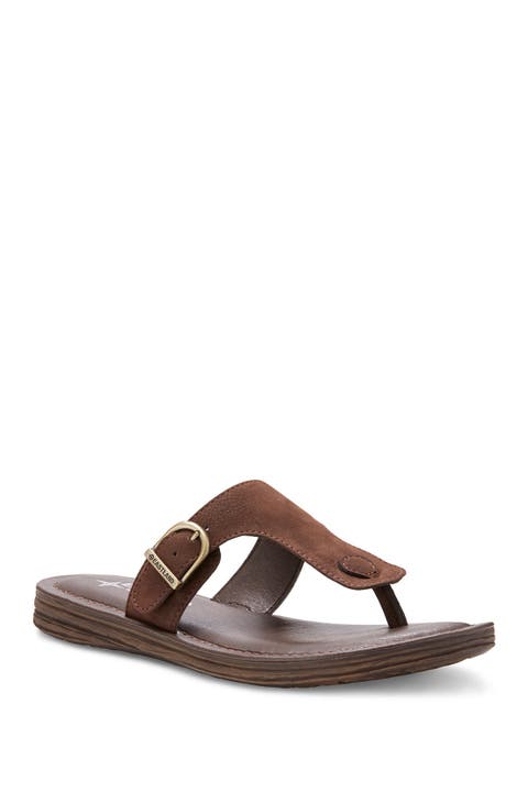 Sandals for Women | Nordstrom Rack