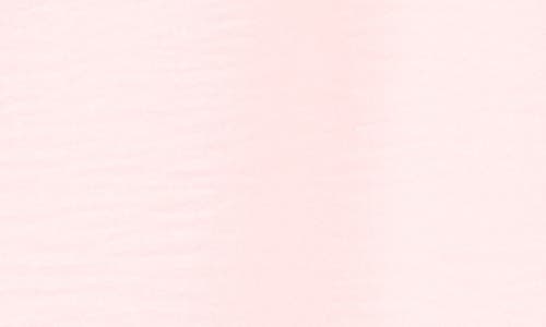 Shop Halogen ® Flutter Sleeve Tie Waist Dress In Veiled Rose