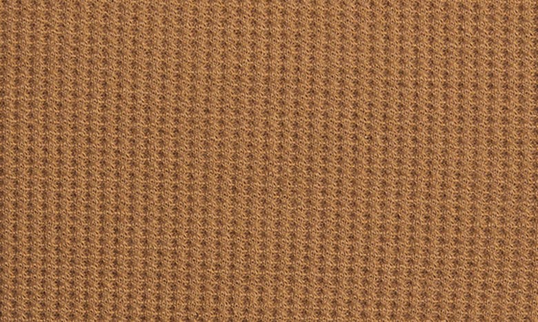 GOOD AMERICAN '90S THERMAL RACERBACK TANK