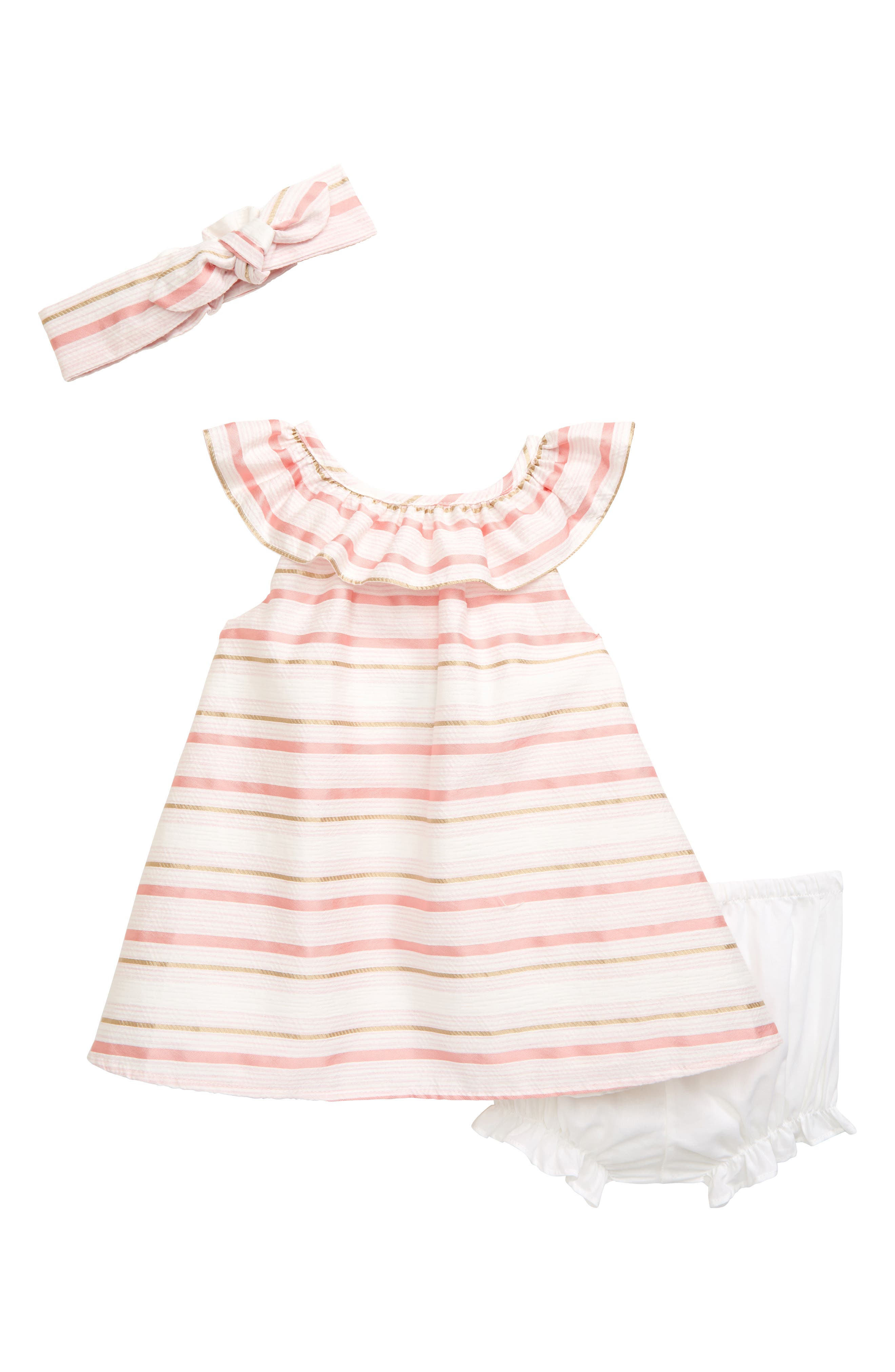 pippa and julie nordstrom rack
