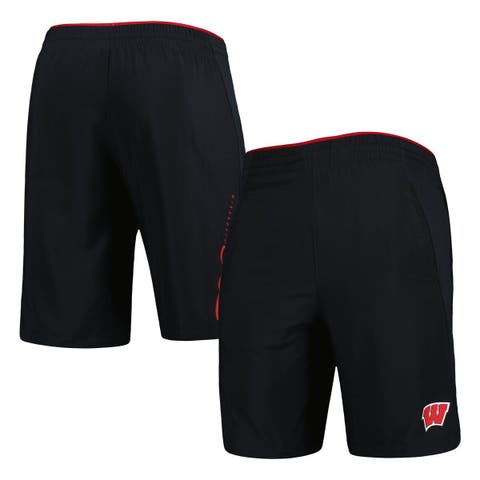 Under Armour Sports Shorts