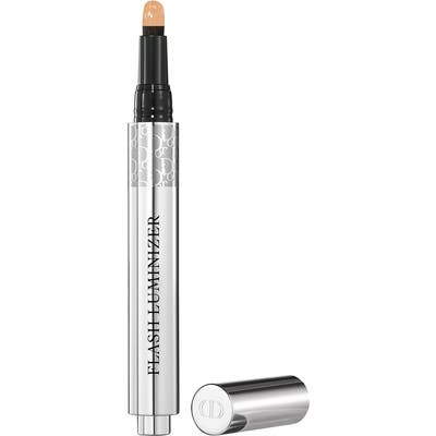 Dior Flash Luminizer Radiance Booster Pen -