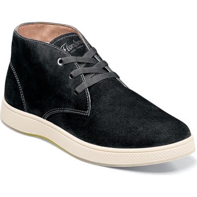 Florsheim Edge Chukka Boot