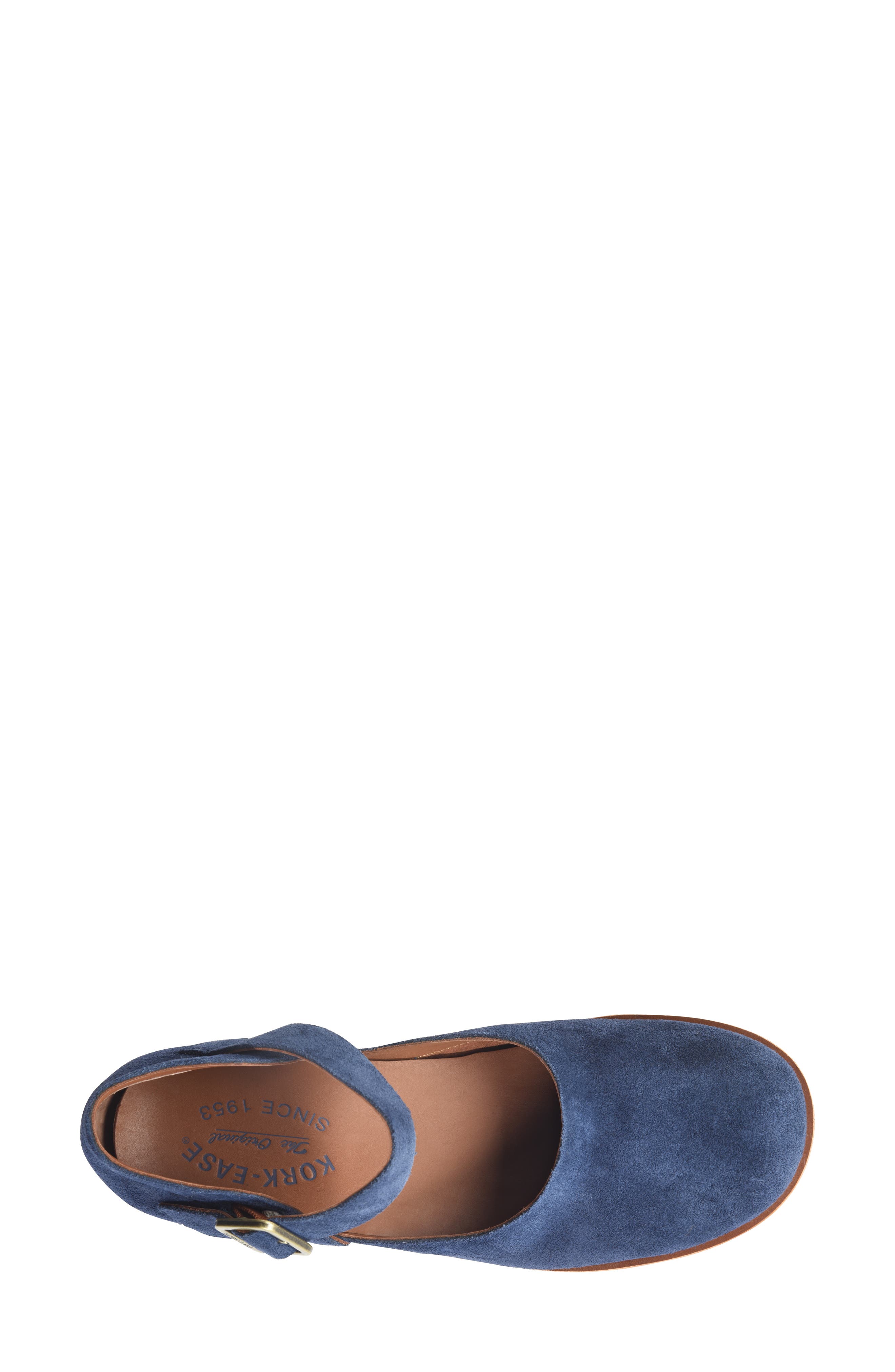 kork ease bellota