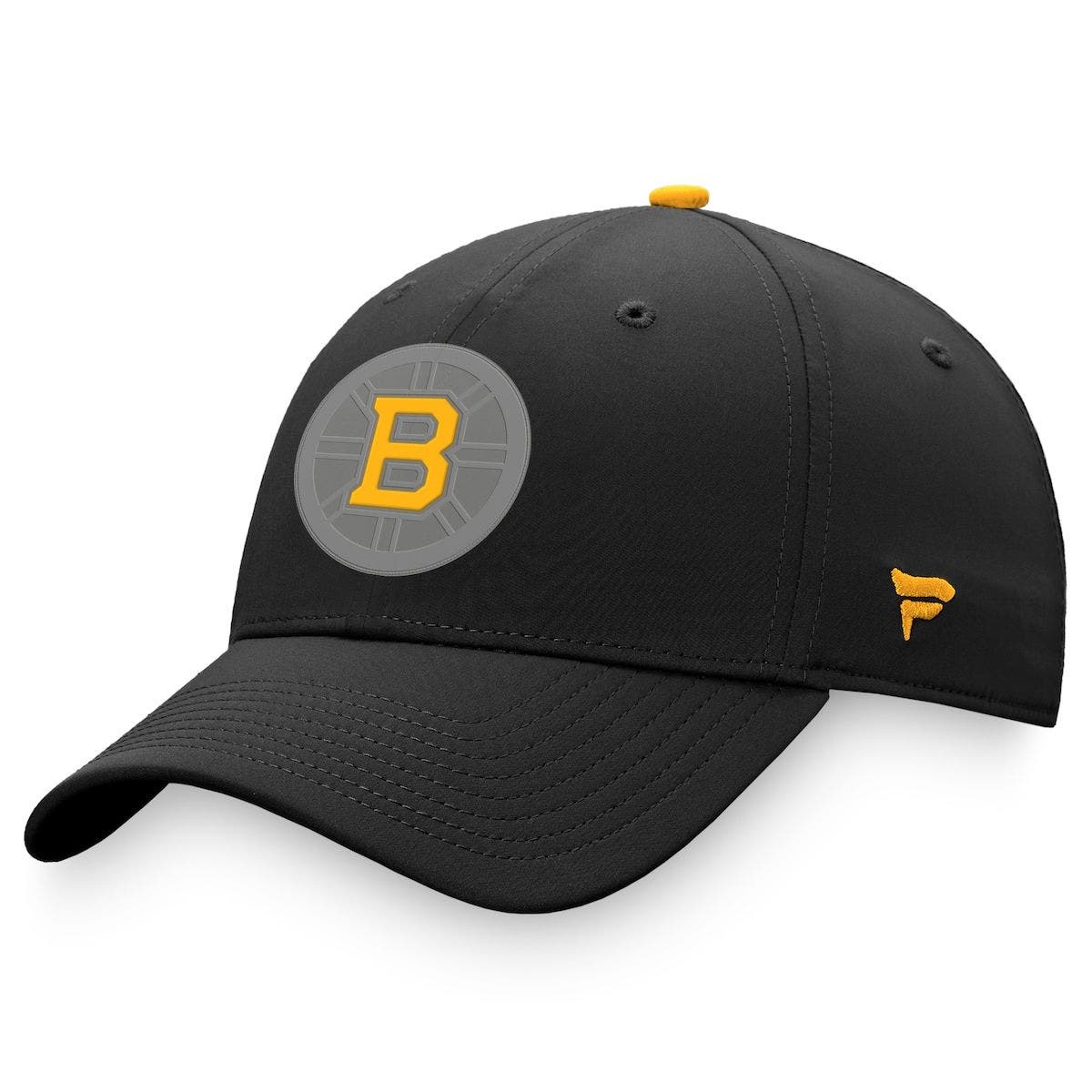 Men's Boston Bruins Hats | Nordstrom