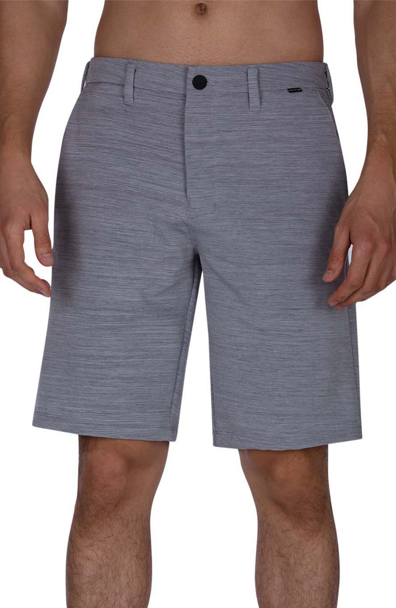 Men's Hurley Shorts | Nordstrom