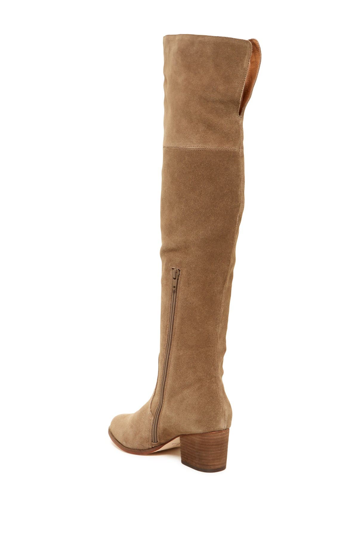 corso como over the knee boots