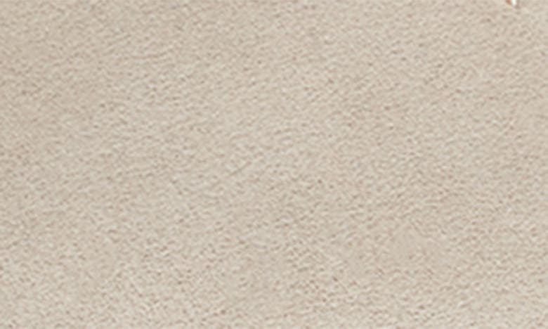Clarks Arwell Walk In Stone Nubuck