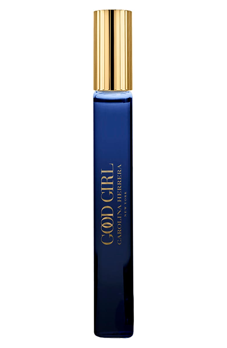 Carolina Herrera Good Girl Eau De Parfum Rollerball Nordstrom