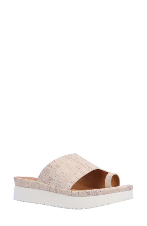 Helle comfort hot sale shoes nordstrom