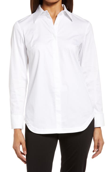 Women's Ming Wang Clothing | Nordstrom