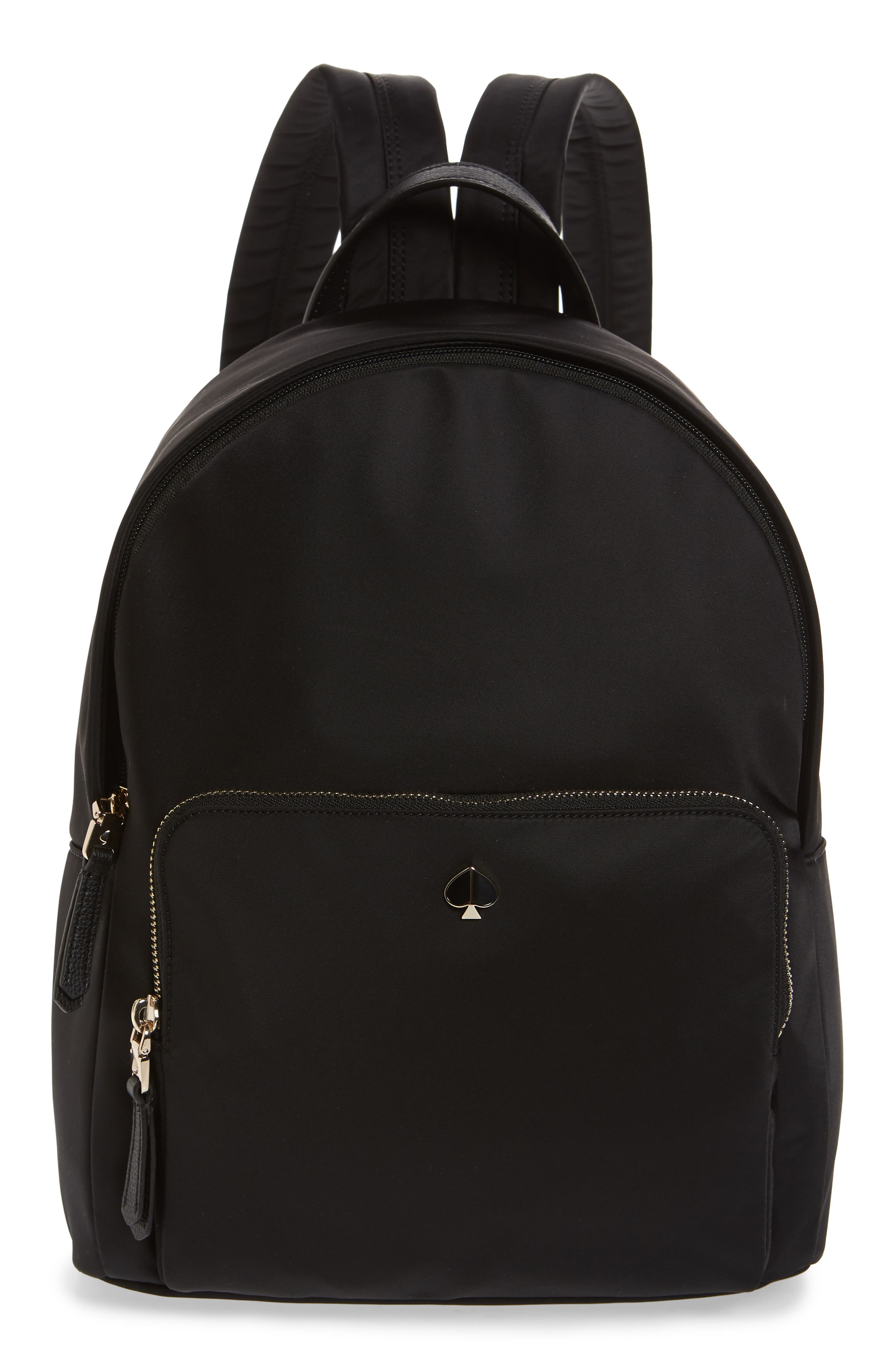 kate spade bookbag