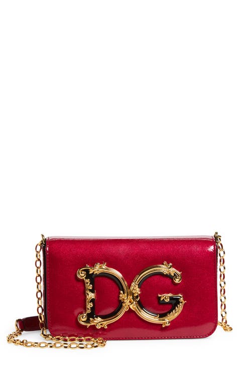 Women's Pink Designer Handbags & Wallets | Nordstrom