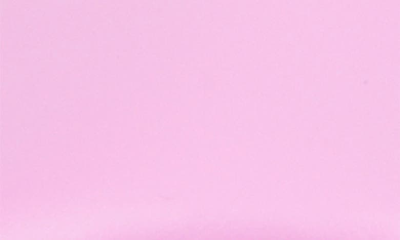 Olivia Miller Allure Sandal In Pink