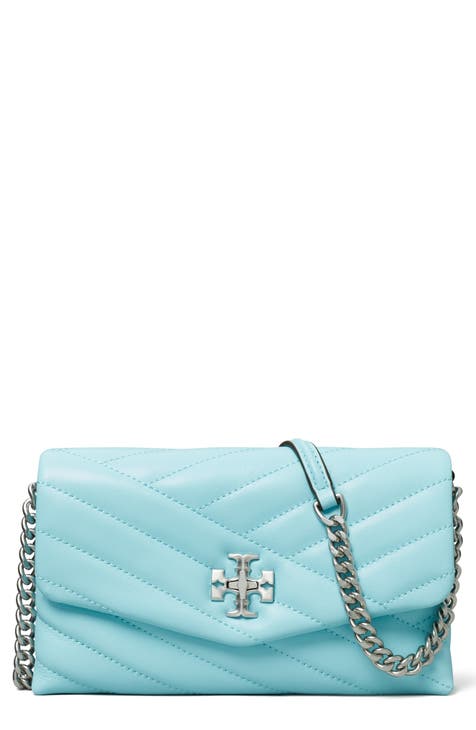 Shop Blue/Green Tory Burch Online | Nordstrom Shop Blue/Green Tory Burch Online | Nordstrom