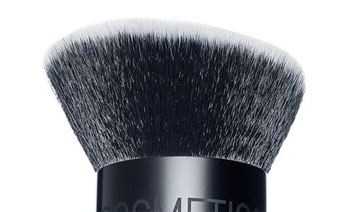 Shop Melt Cosmetics 900 Face & Body Brush In No Color