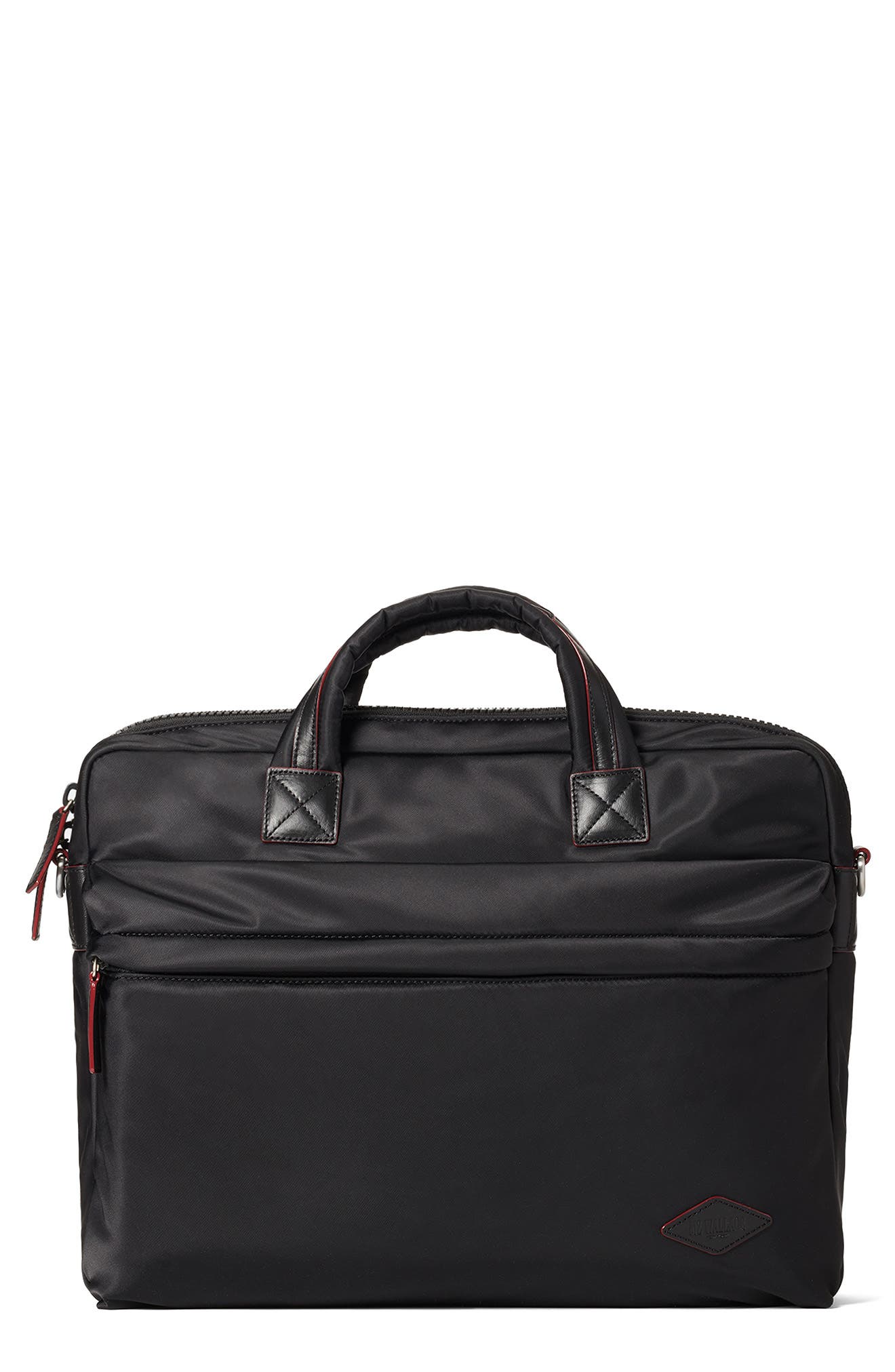 nordstrom mz wallace backpack