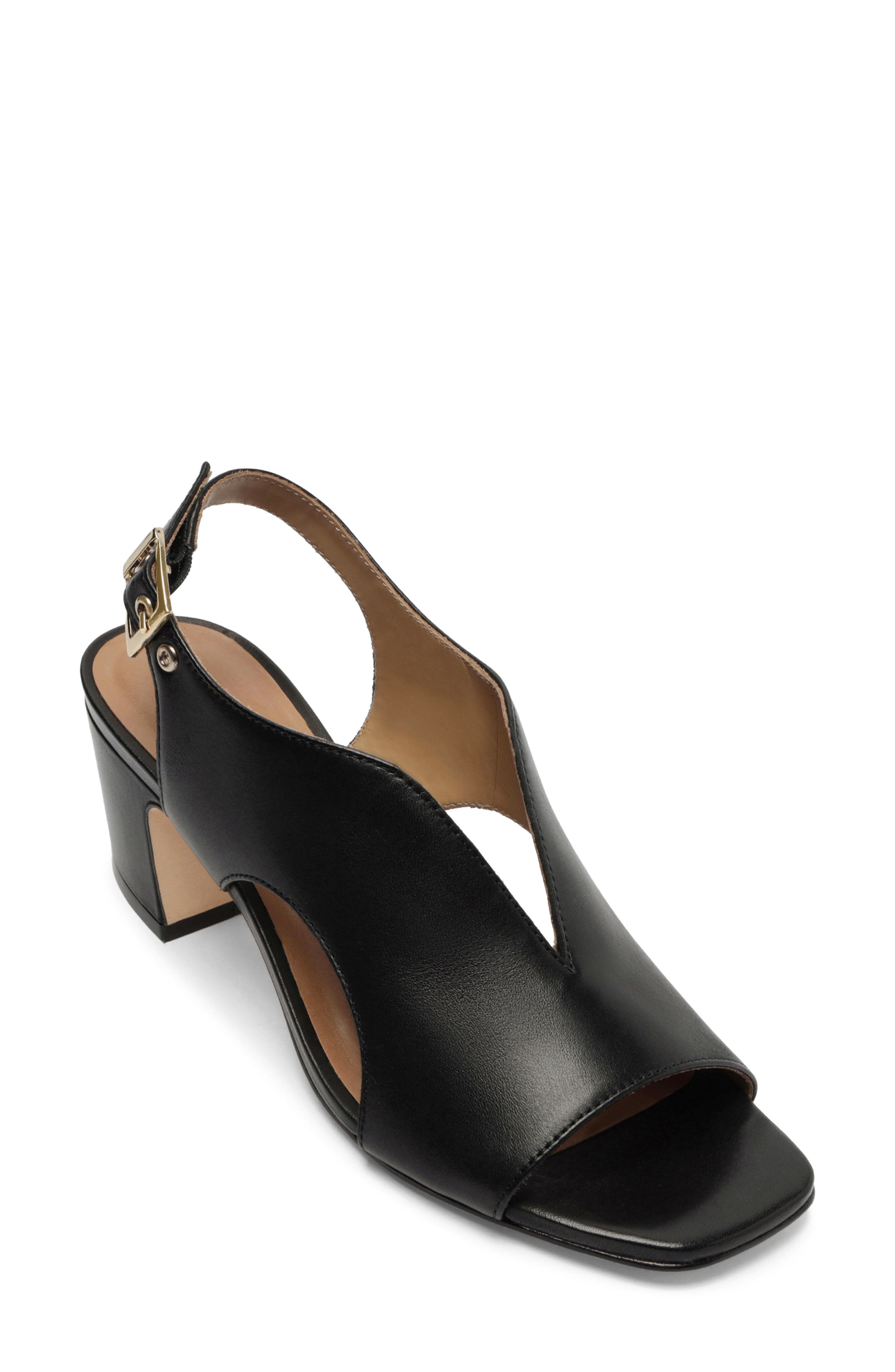 Women's Heels | Nordstrom