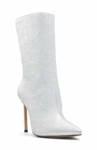 Schutz 2025 tennie bootie
