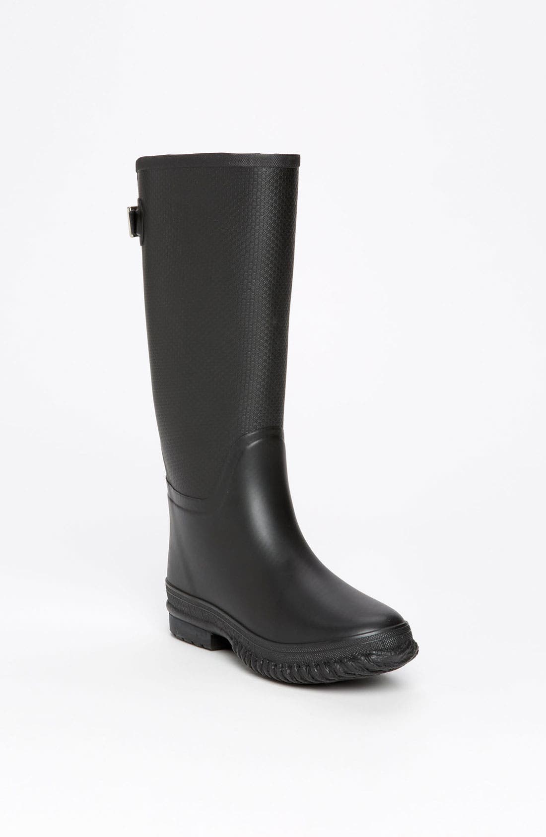 tretorn rain boots nordstrom