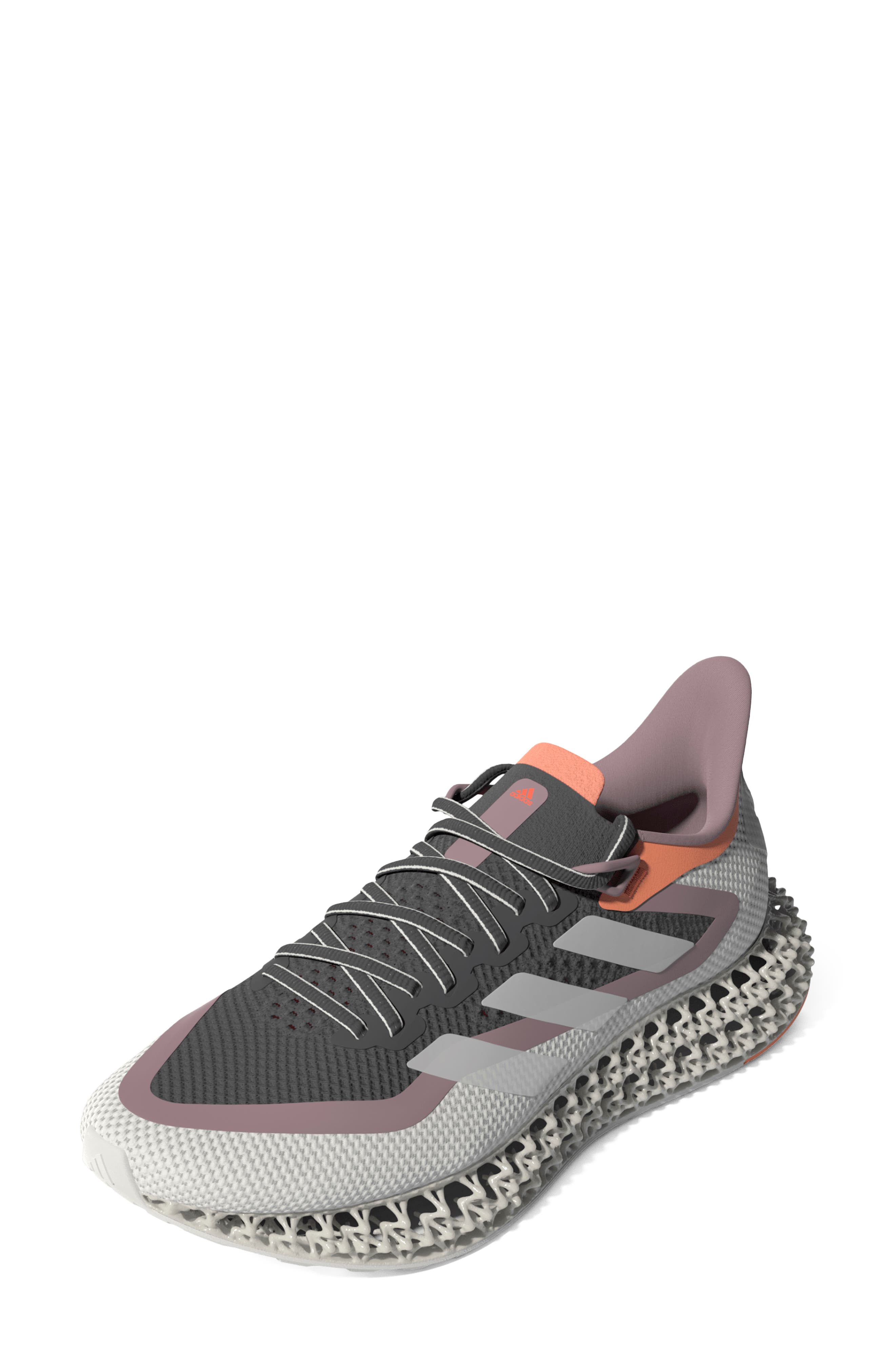 Women's Adidas Shoes | Nordstrom