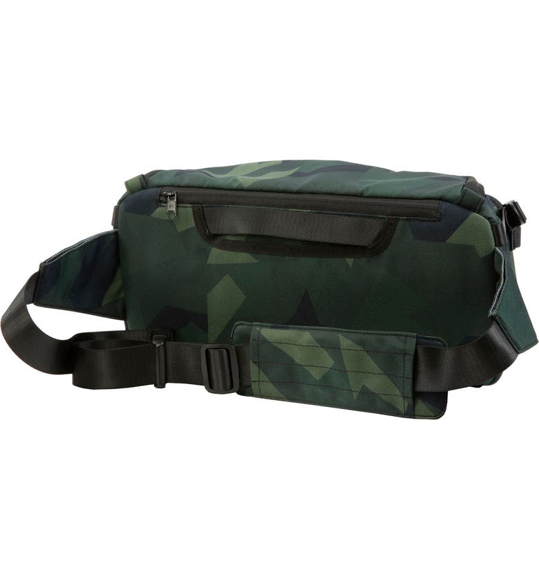 HEX DSLR Ranger Belt Bag | Nordstrom