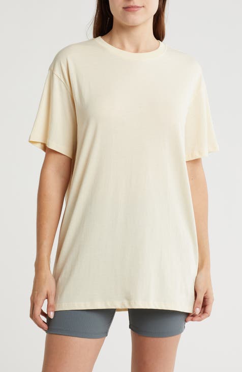 Women's Tops | Nordstrom Rack