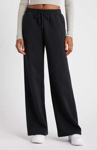 BP. Classic Fit Joggers Nordstrom