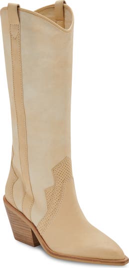 Dolce vita 2024 booties nordstrom