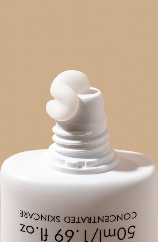 ALPHA-H ALPHA-H ESSENTIAL HYDRATION CREAM WITH ROSE GERANIUM