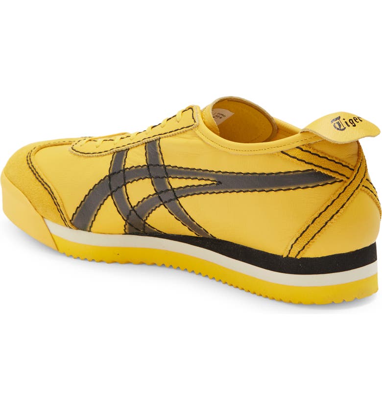 Onitsuka Tiger™ Mexico 66 SD PF Trainer | Nordstrom