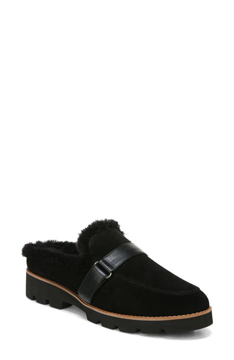 nordstrom vionic shoes