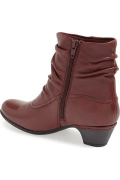 Rockport Cobb Hill 'Alexandra' Boot | Nordstrom