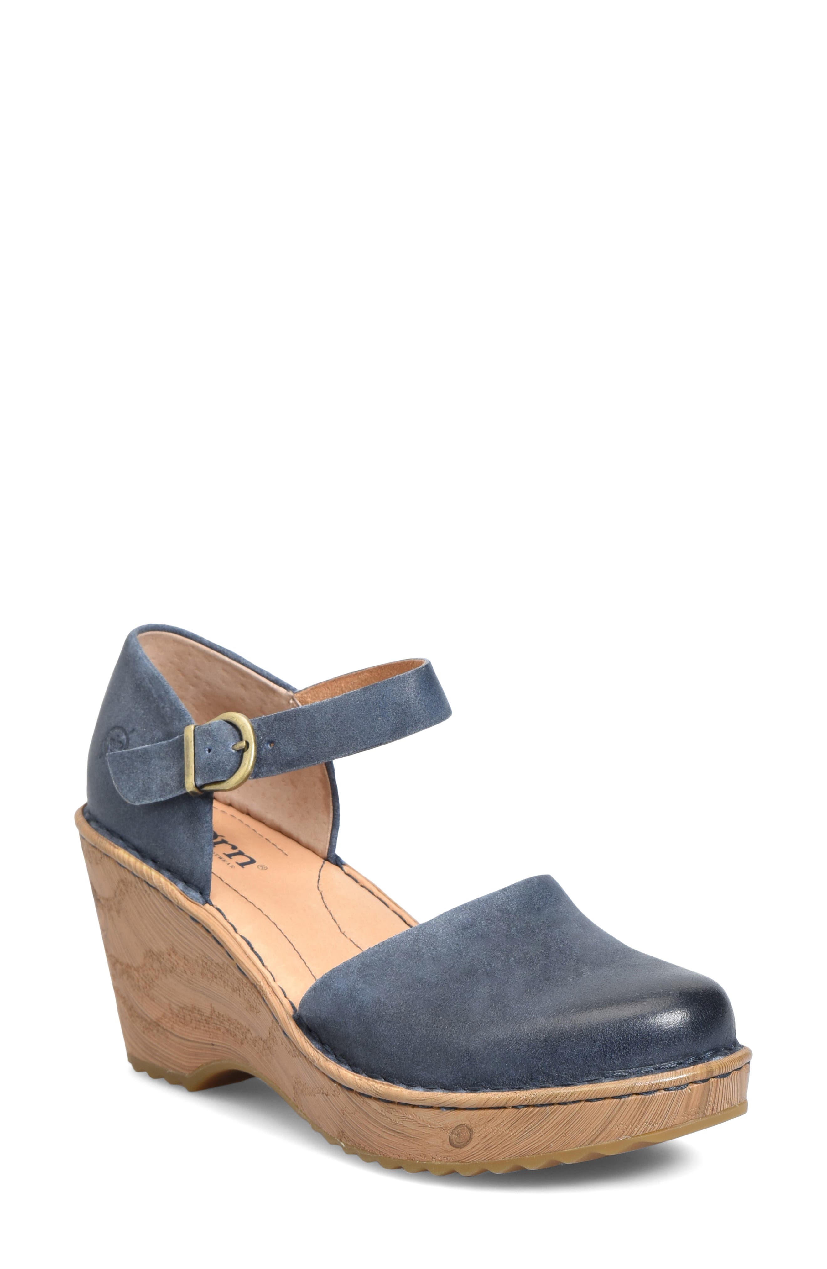 Women's Børn Shoes | Nordstrom