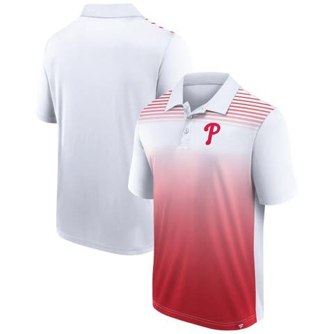 Boys 8-20 Nike Philadelphia Phillies Bryce Harper Jersey