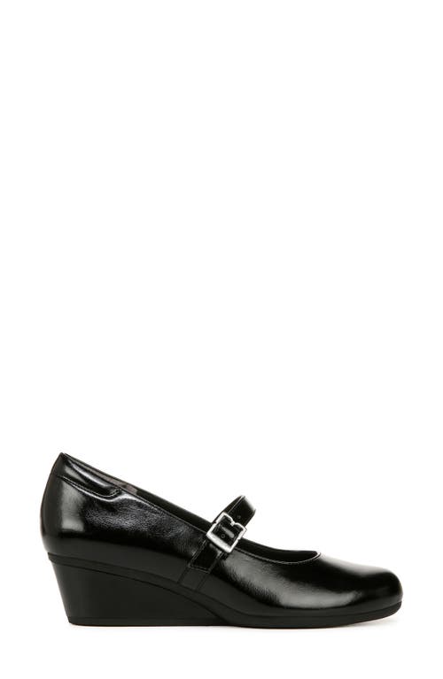 Dr. Scholl's Be Ready Mary Jane Pump In Black