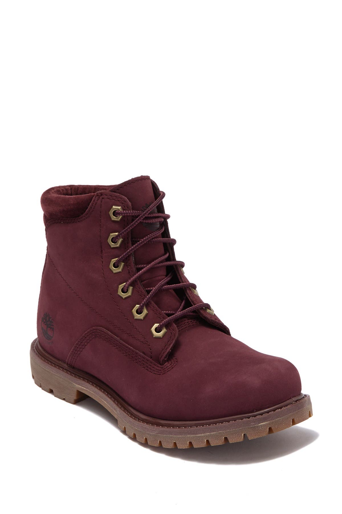 timberland boots nordstrom rack