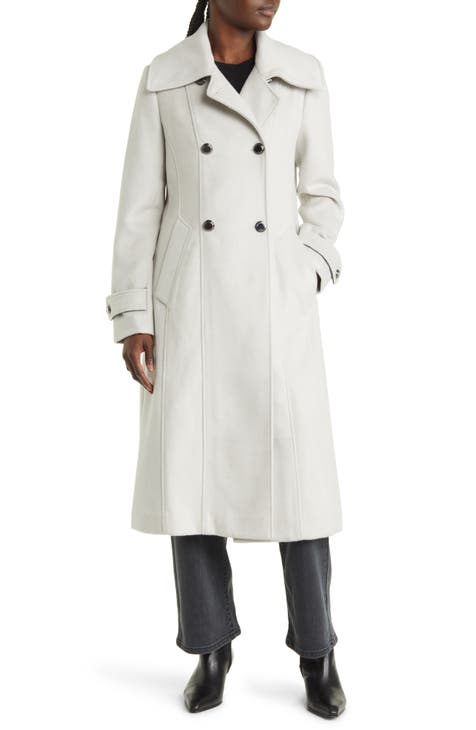 Women's peacoat sale nordstrom rack