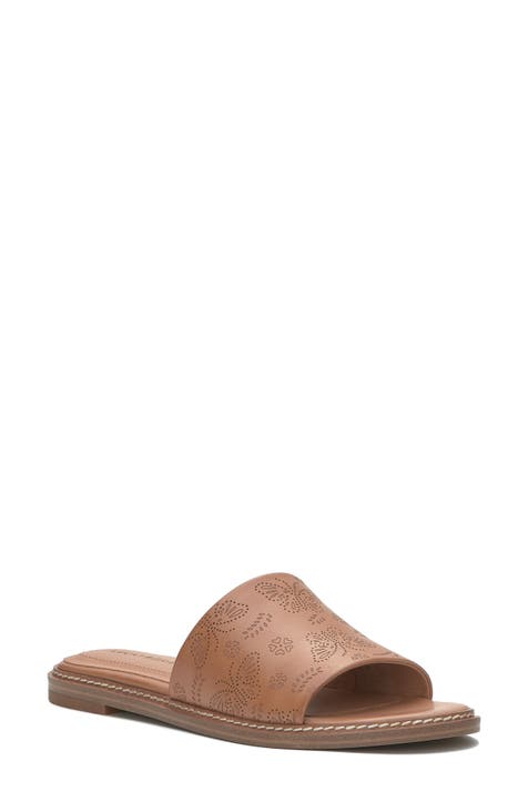 Women's Lucky Brand Mules & Slides | Nordstrom