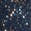 selected Sapphire color
