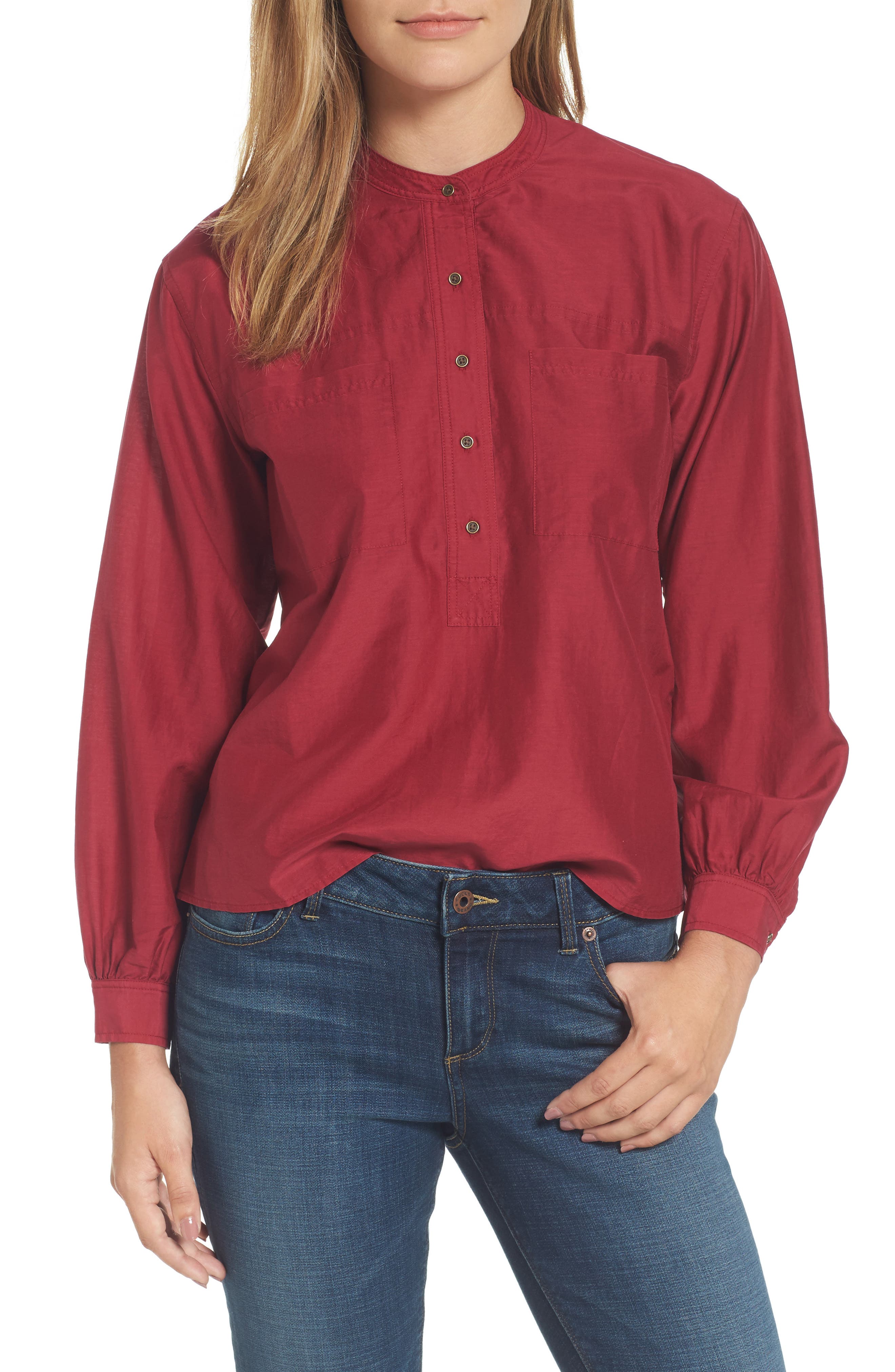 nordstrom lucky brand