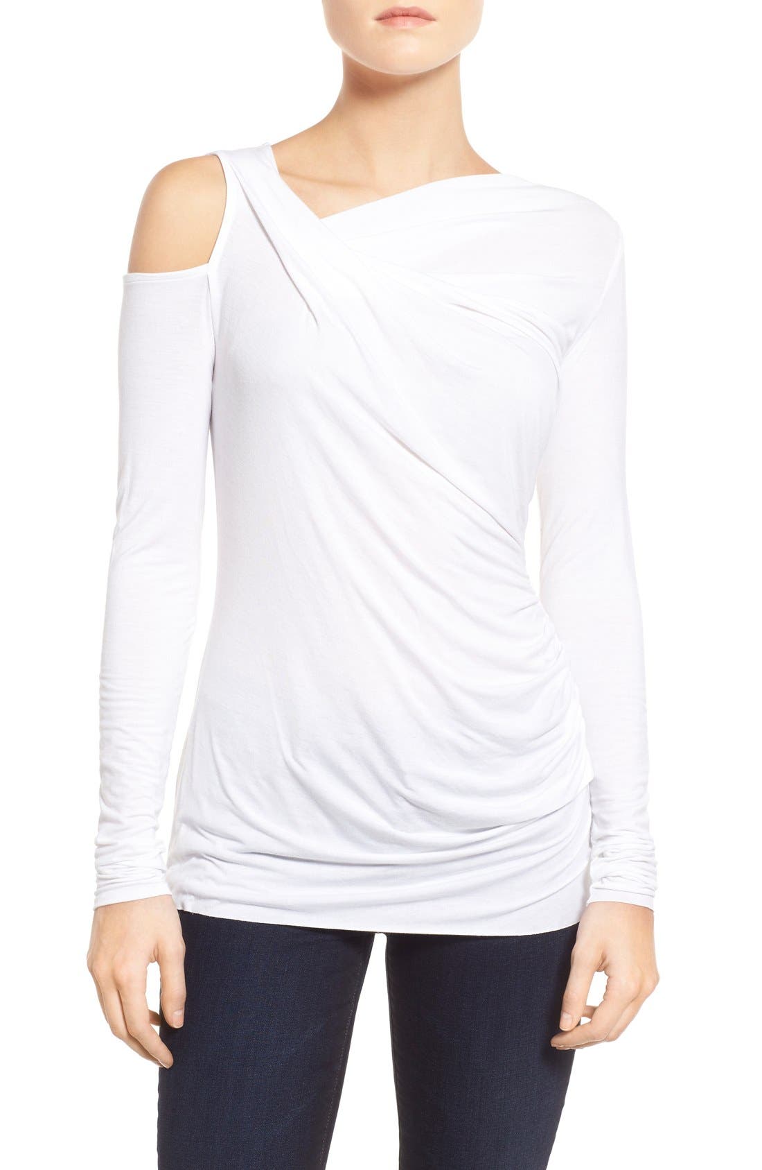 Bailey 44 Womens Angelica Jacket