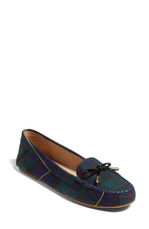 jack rogers nordstrom rack