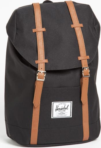 Herschel Supply Co. Retreat Backpack 