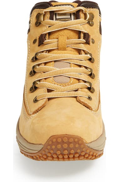 Safety Boots Deals Cheap Price Best Sales in UK hotukdeals Safety Boots Deals Cheap Price Best Sales in UK hotukdeals