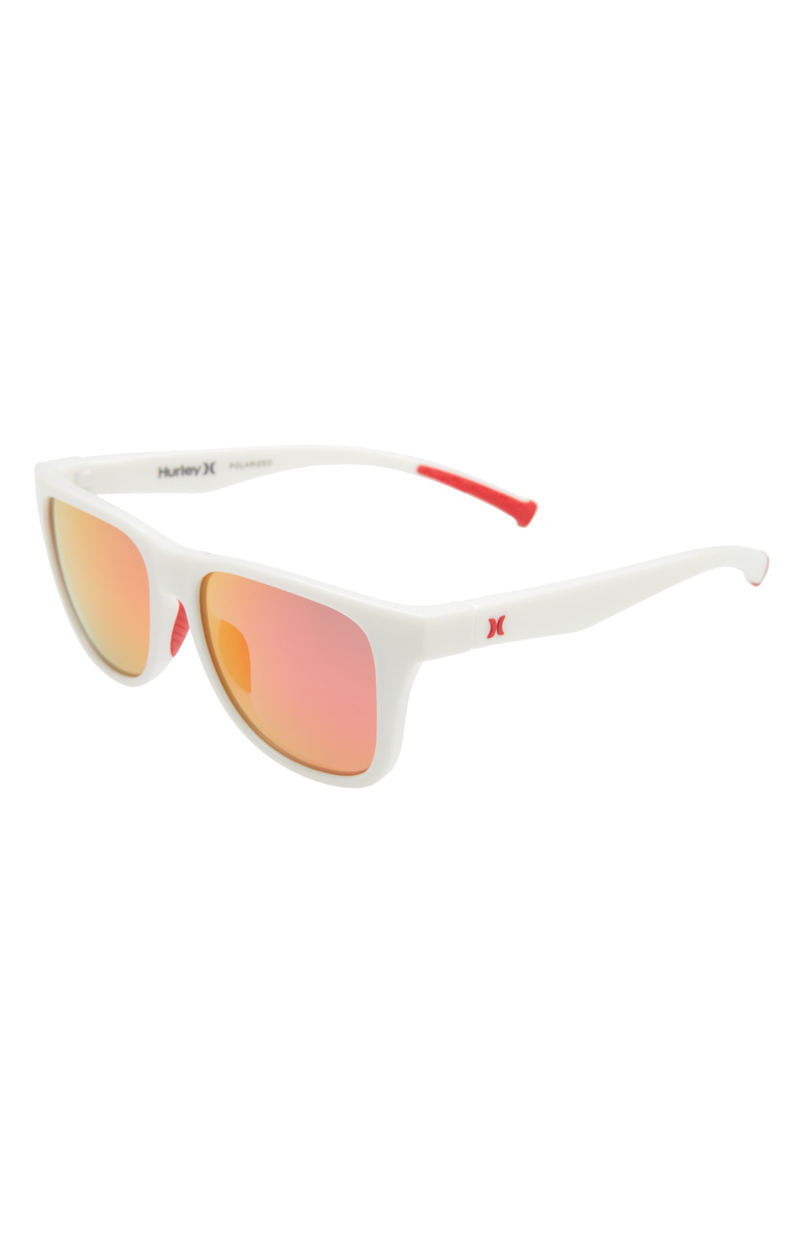 fun polarized sunglasses